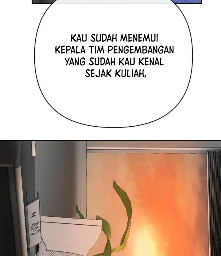 Halaman 336