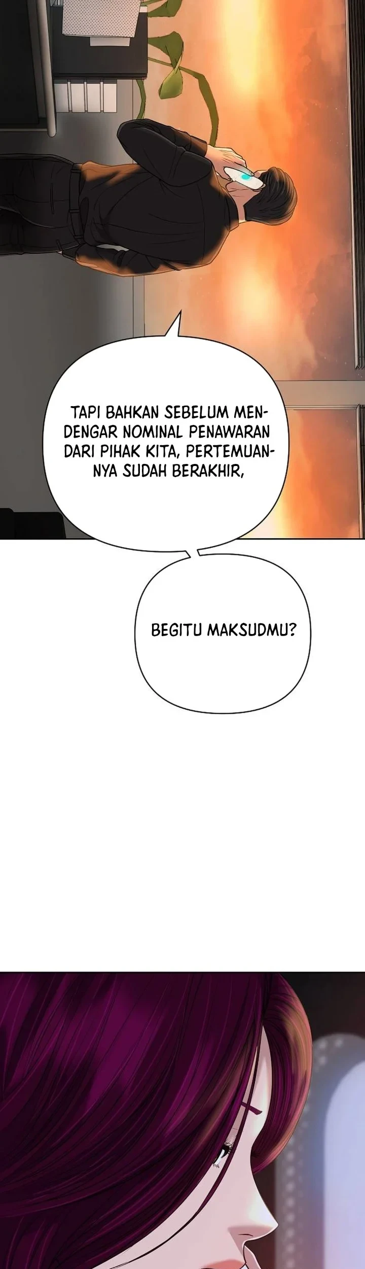 Halaman 337