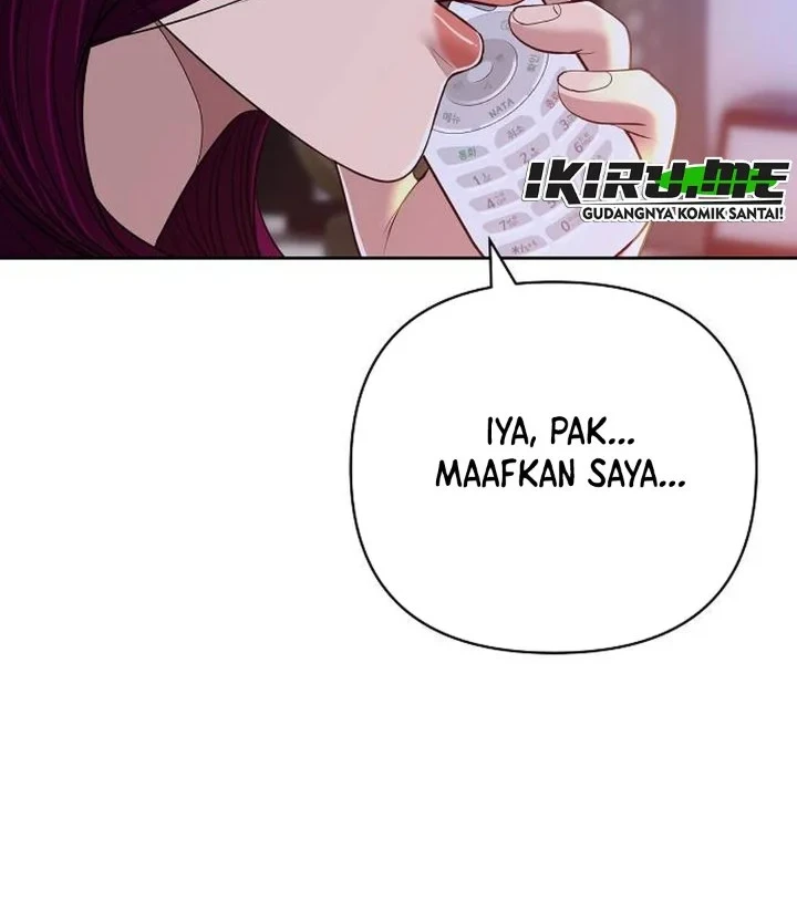 Halaman 338