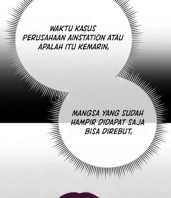 Halaman 340