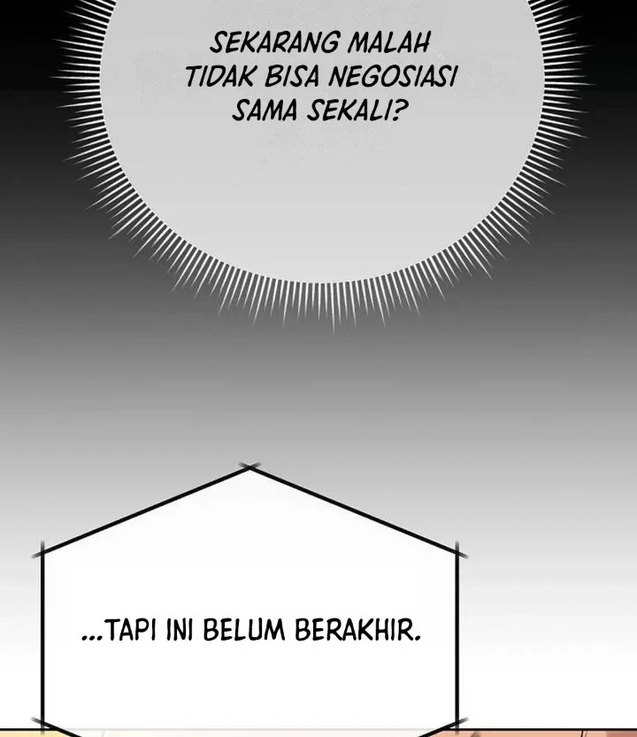 Halaman 342