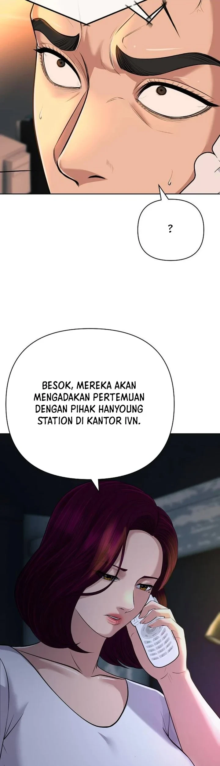 Halaman 343