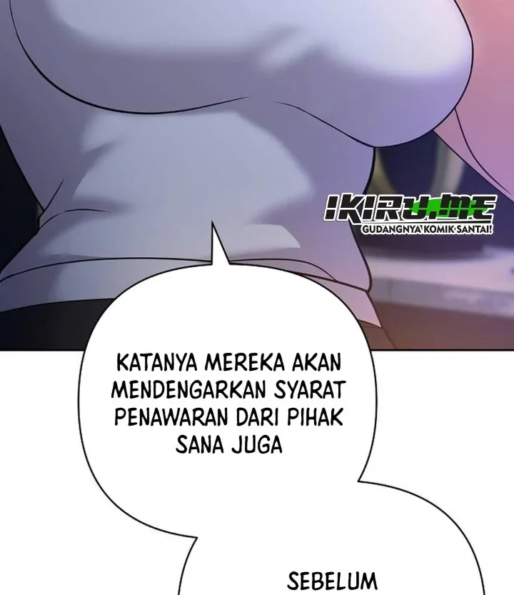 Halaman 344