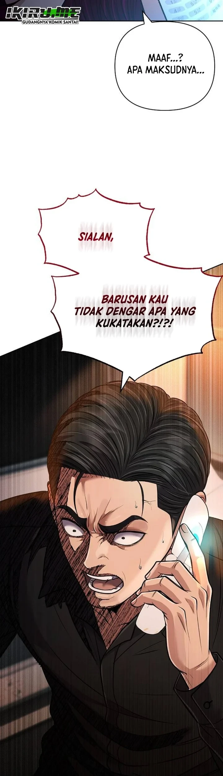 Halaman 347
