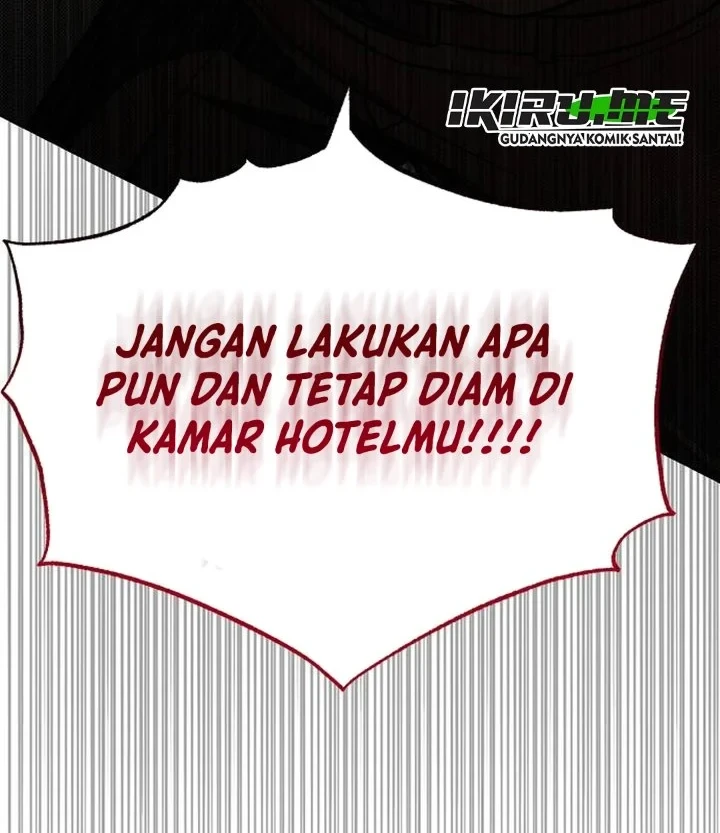 Halaman 348