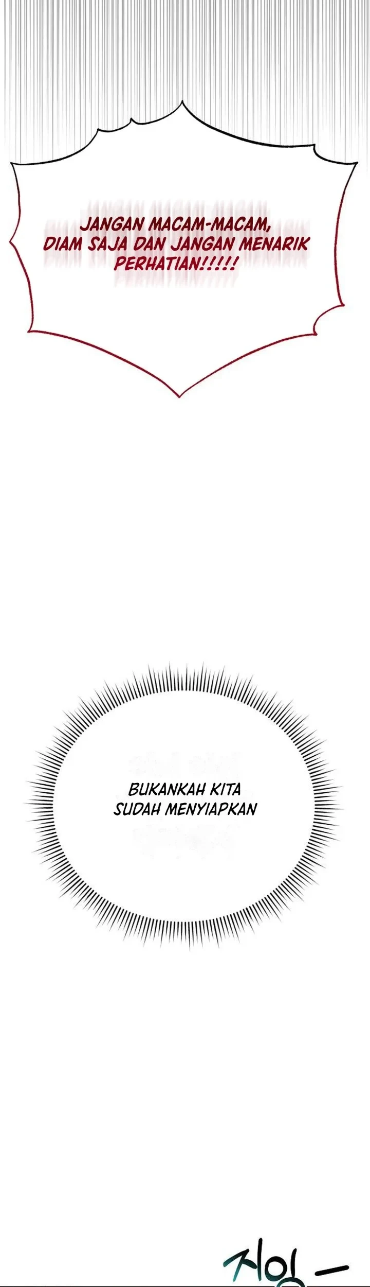 Halaman 349