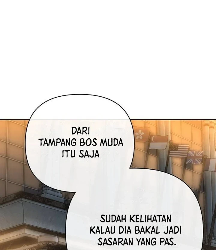 Halaman 354