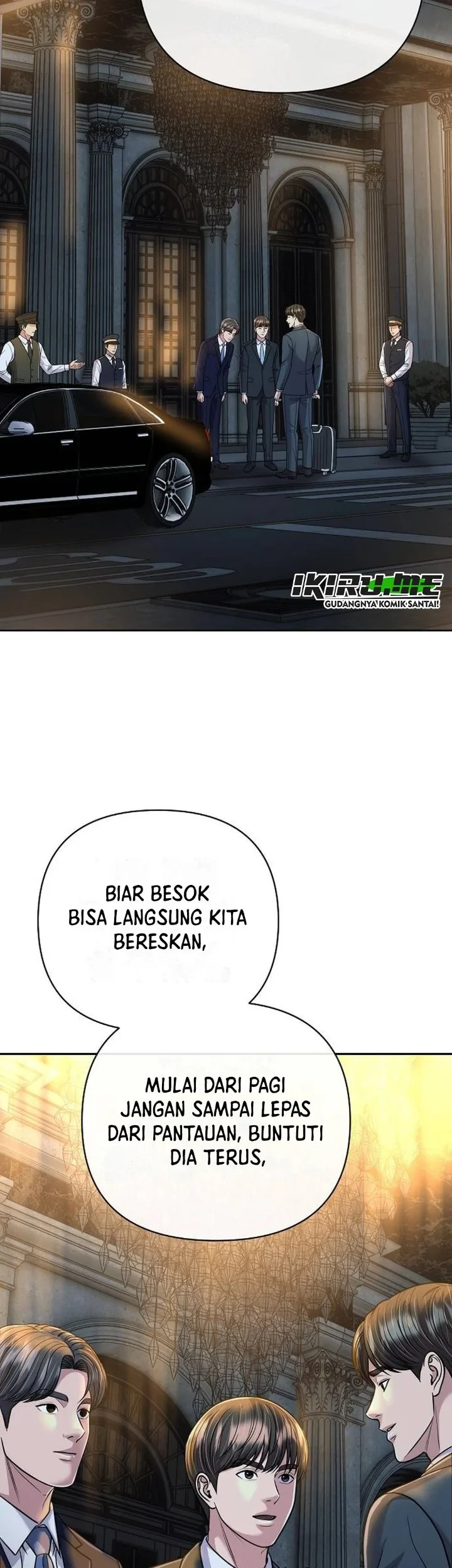 Halaman 355