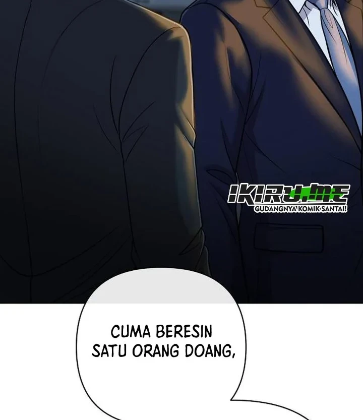 Halaman 358
