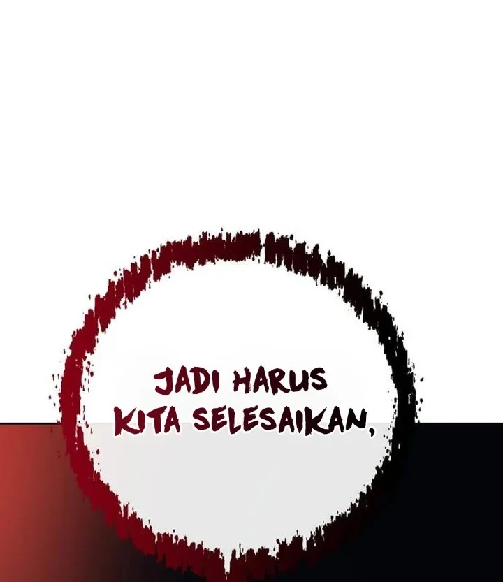 Halaman 360