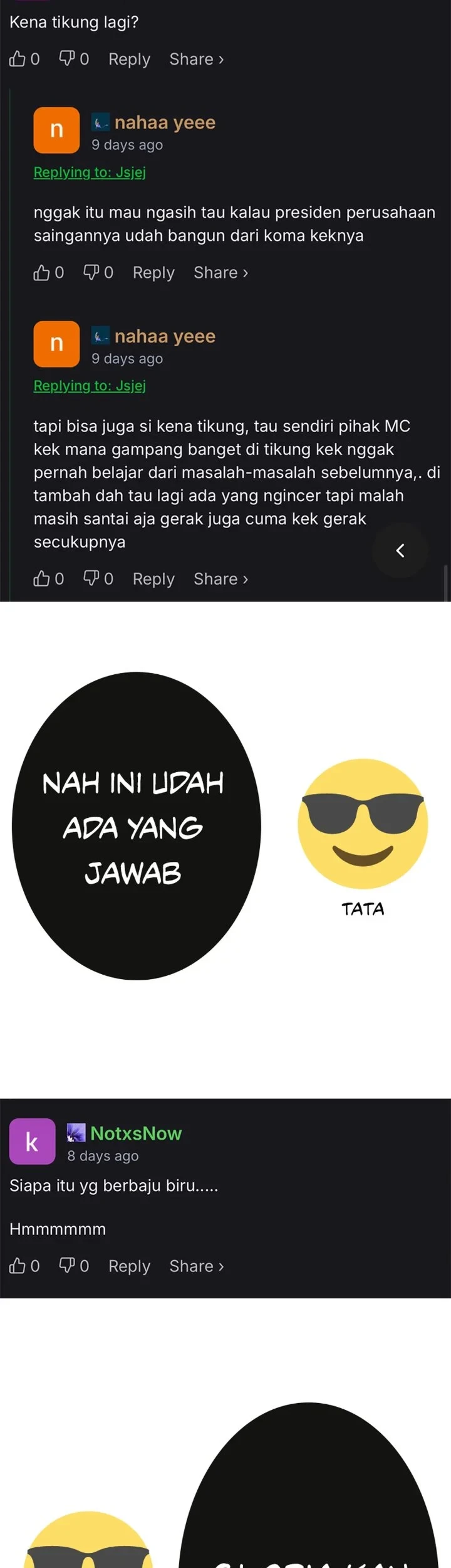Halaman 363
