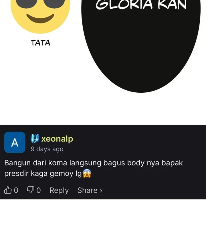 Halaman 364