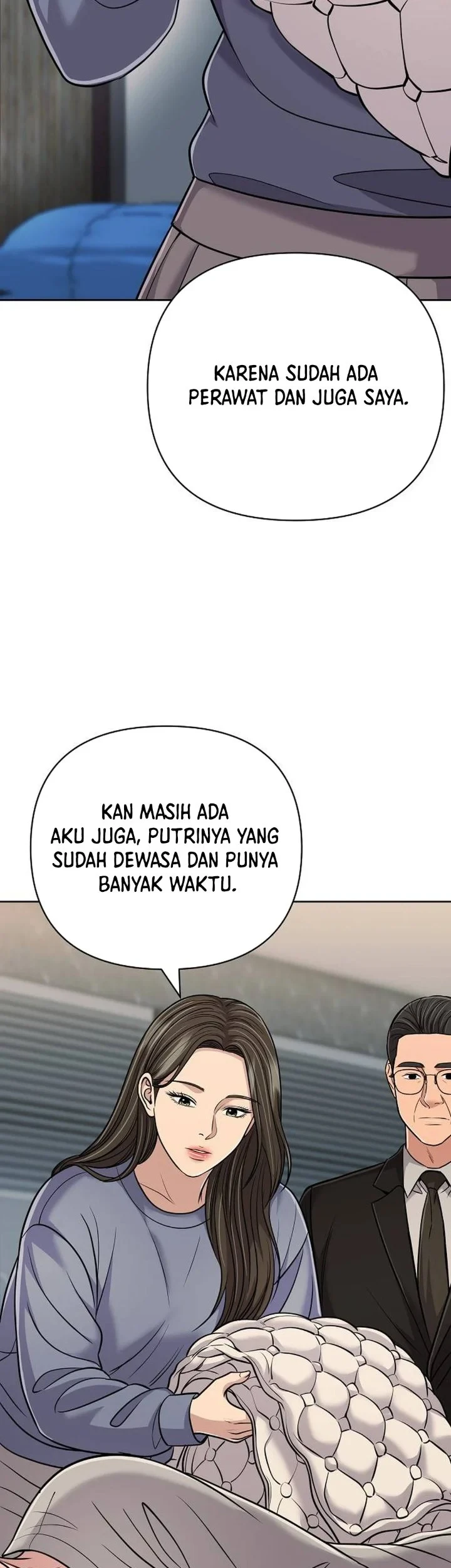 Halaman 261