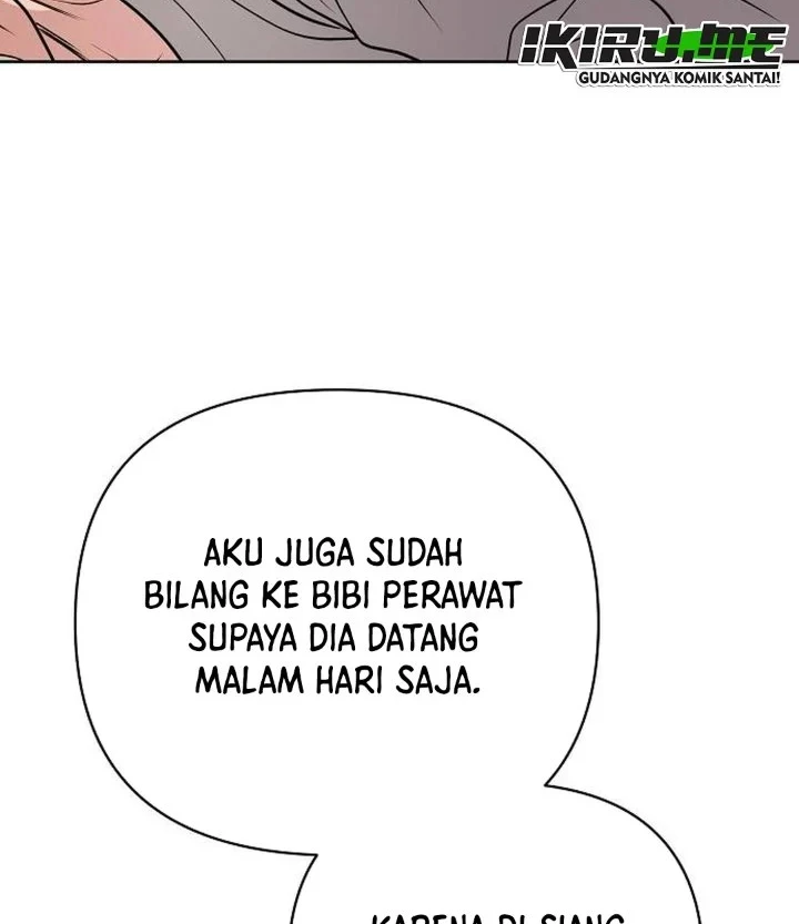 Halaman 262