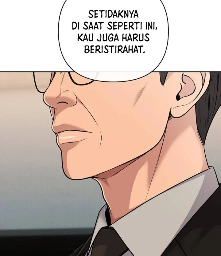 Halaman 266