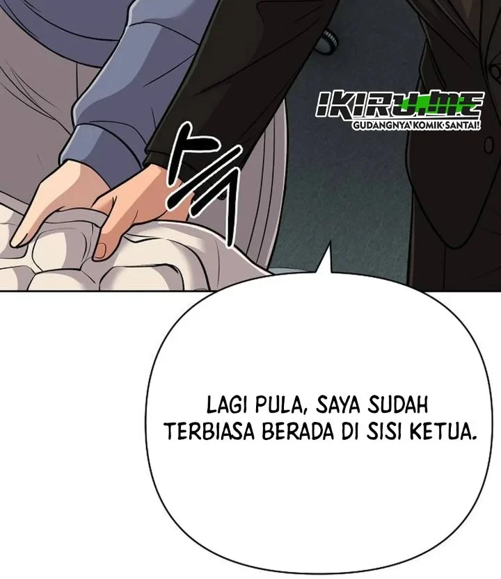 Halaman 268
