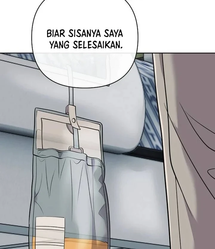 Halaman 270