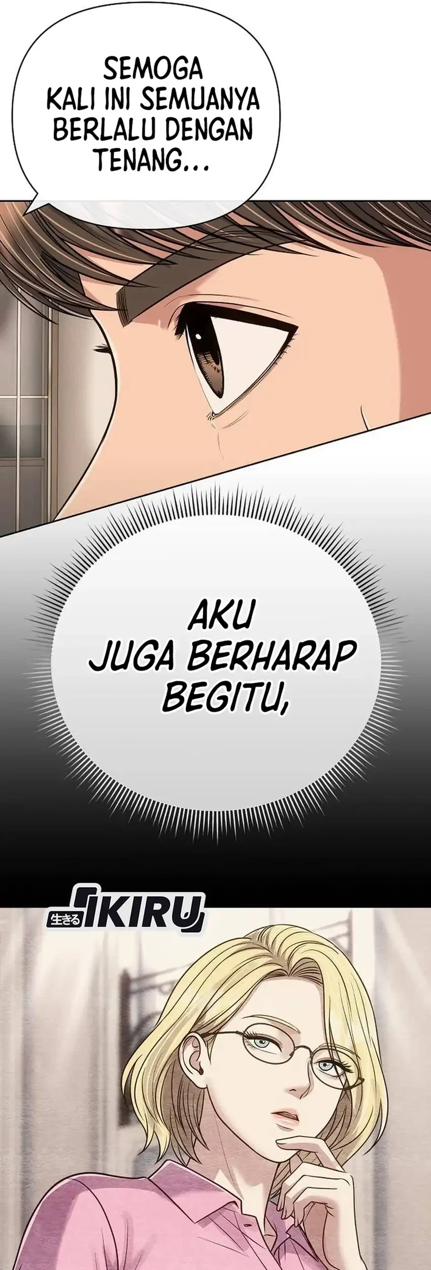 Halaman 30