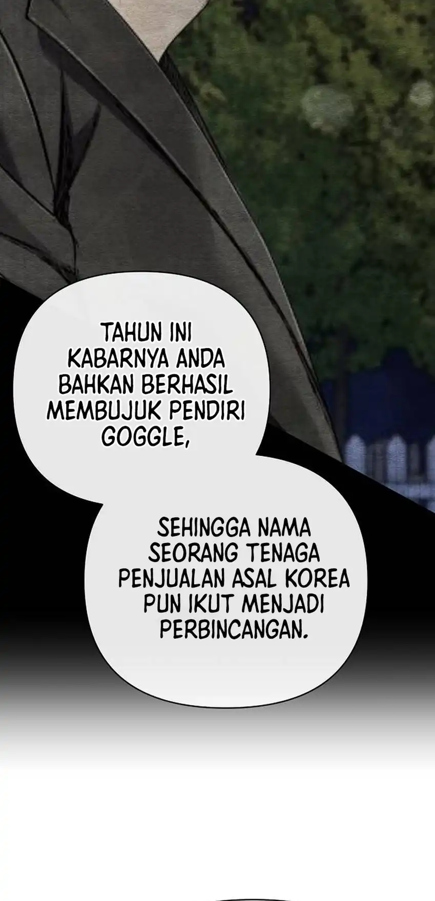 Halaman 76