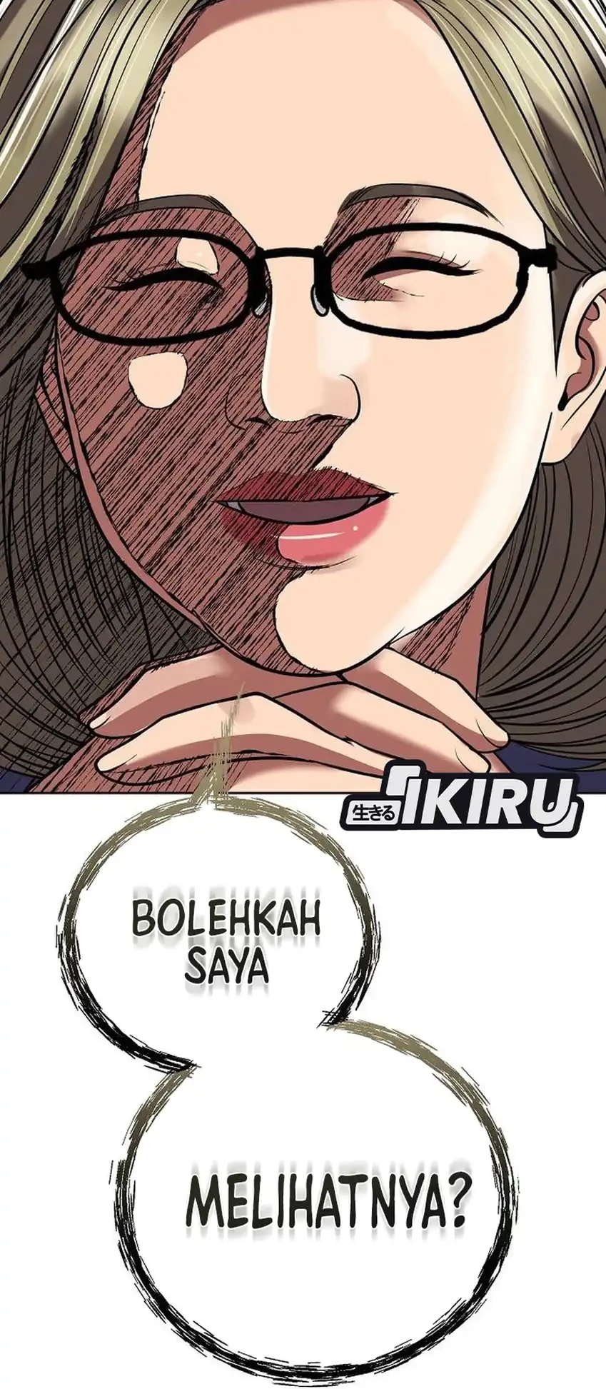 Halaman 80