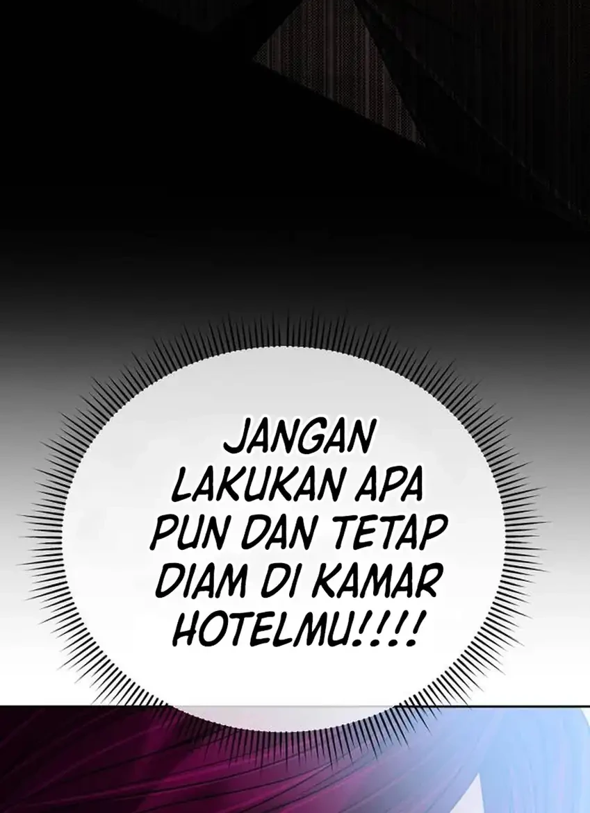 Halaman 85