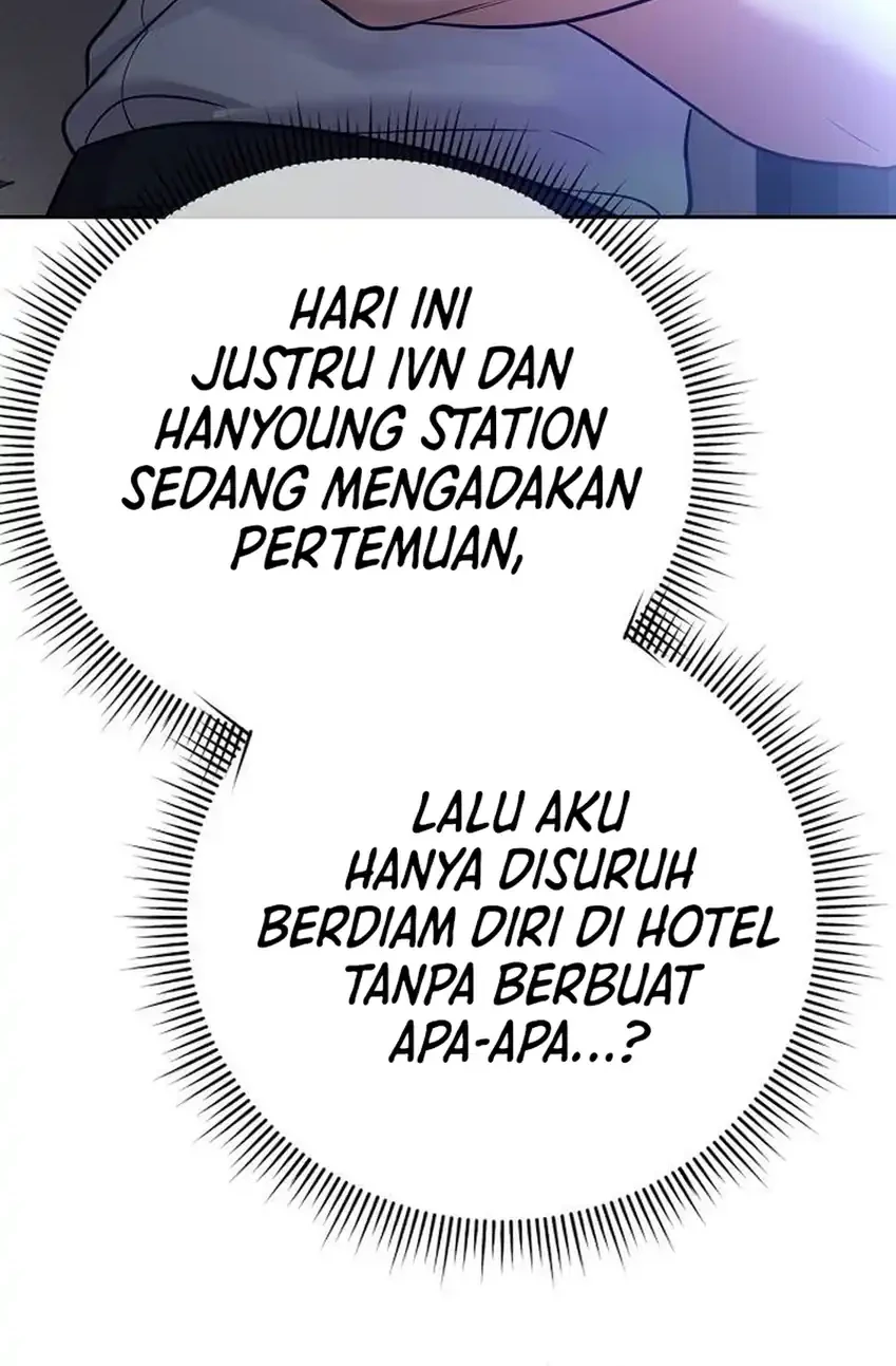 Halaman 89