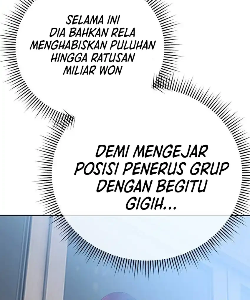 Halaman 91