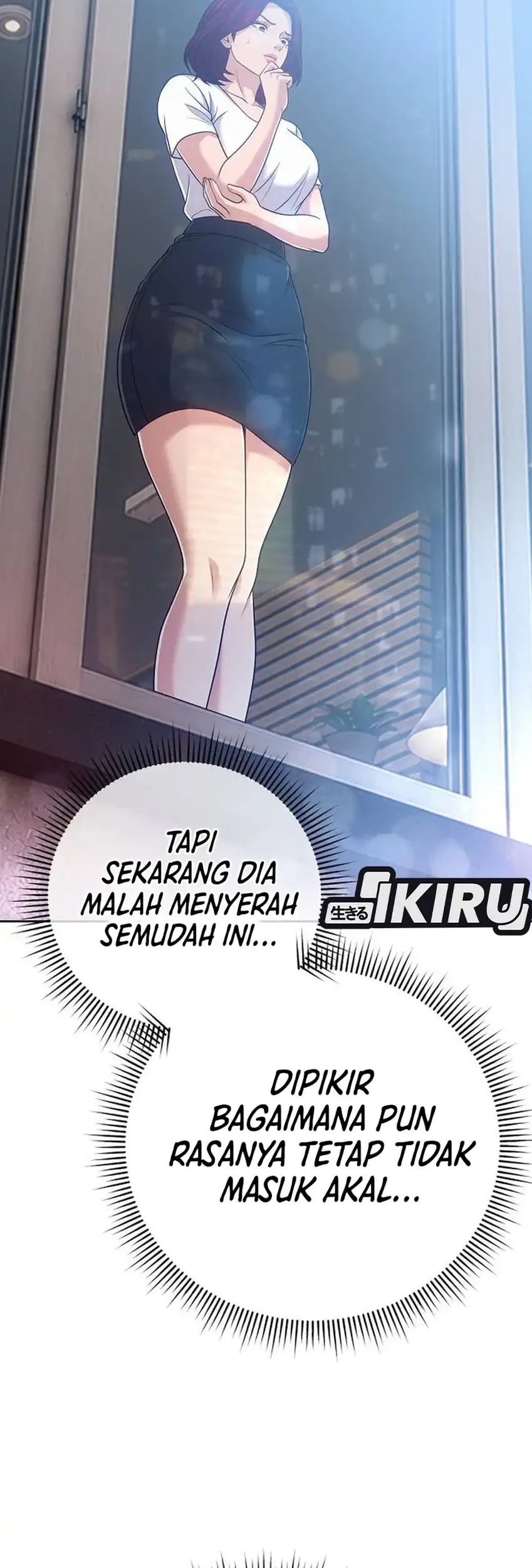 Halaman 92