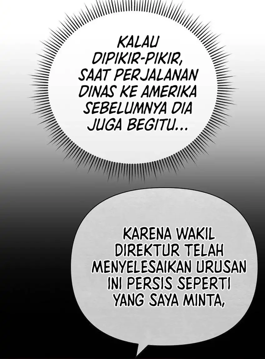 Halaman 93