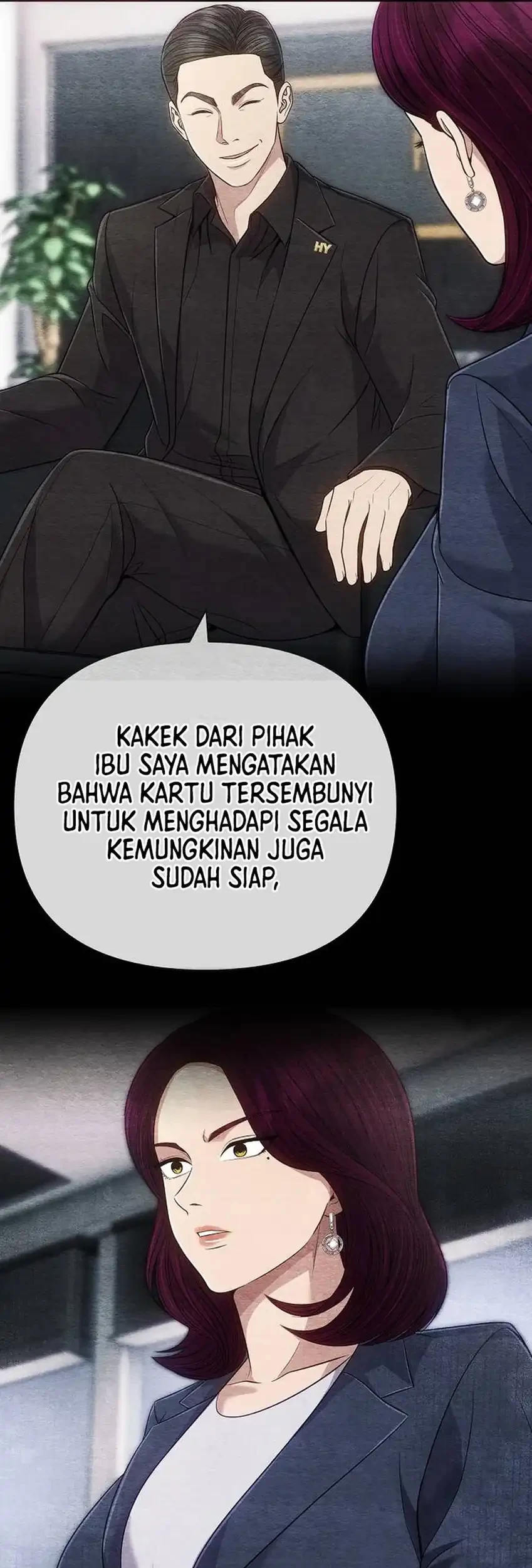 Halaman 94