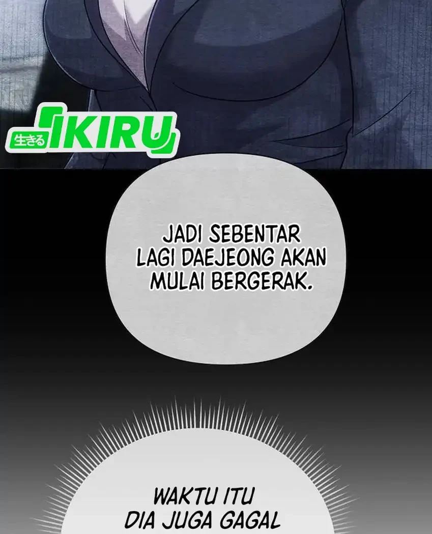 Halaman 95