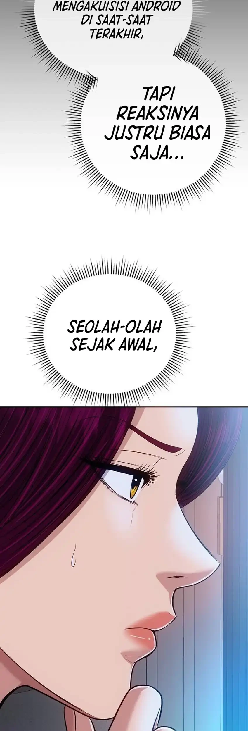 Halaman 96