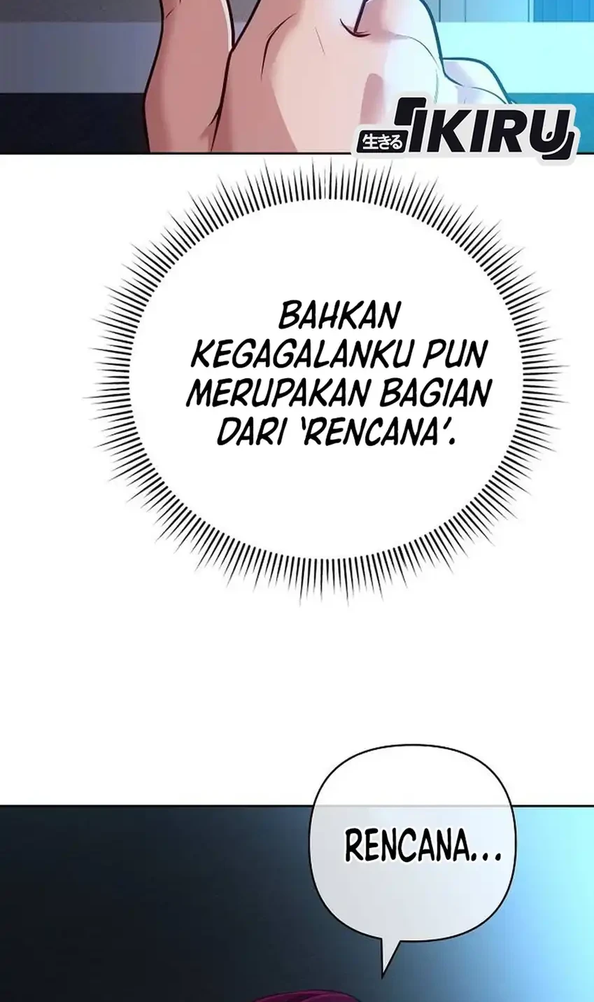 Halaman 97