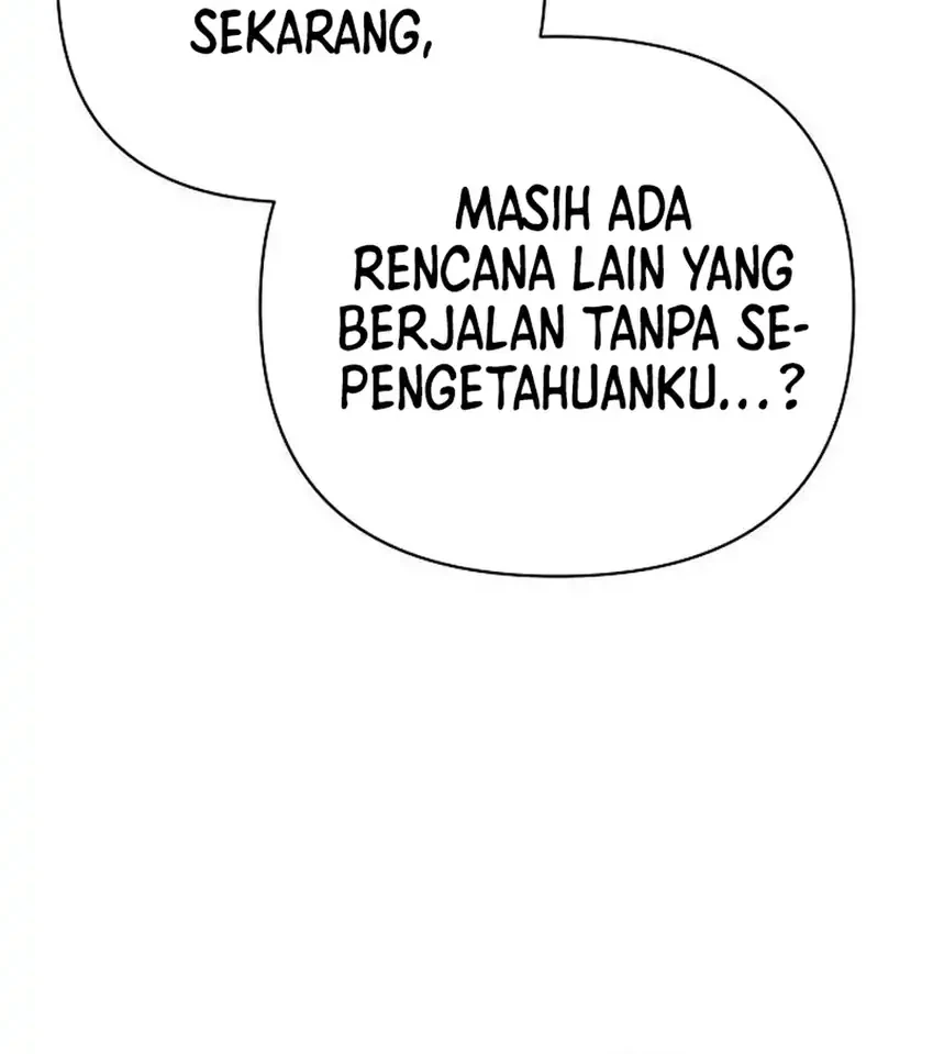 Halaman 99