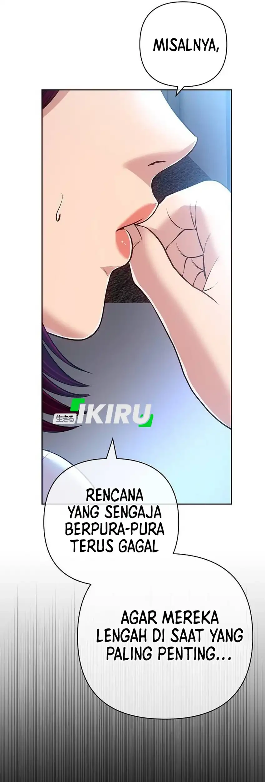Halaman 100