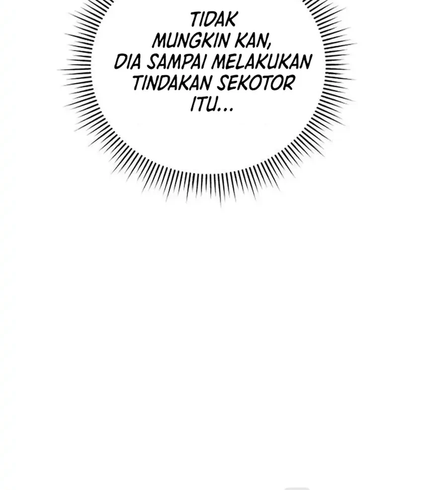 Halaman 109
