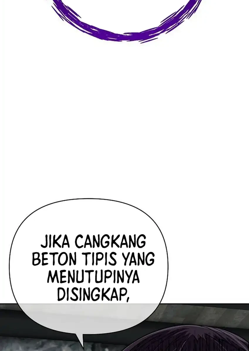 Halaman 115