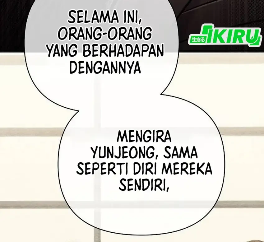 Halaman 120