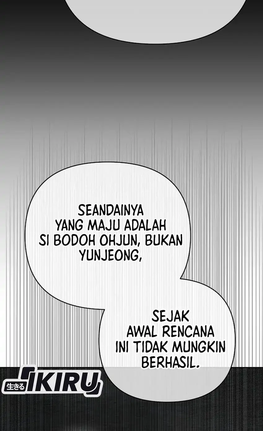 Halaman 122
