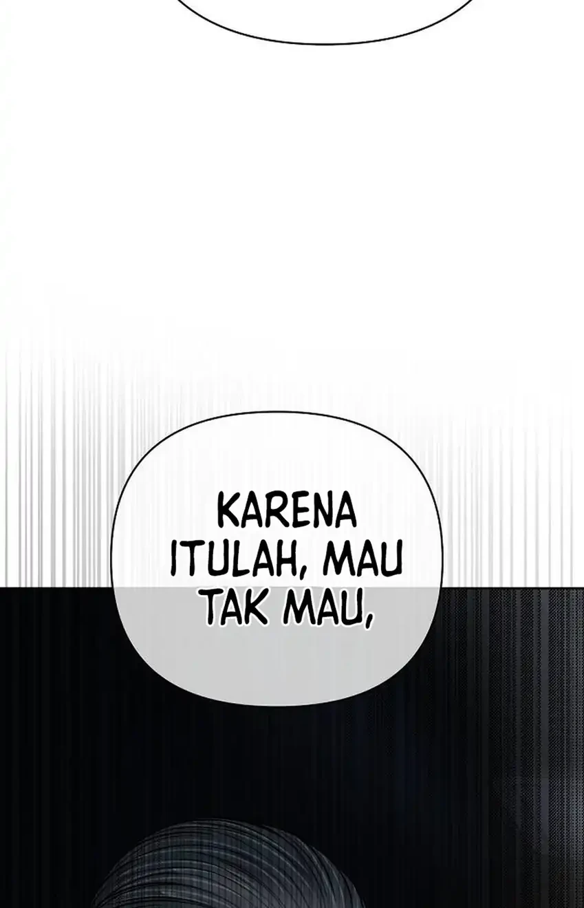 Halaman 124