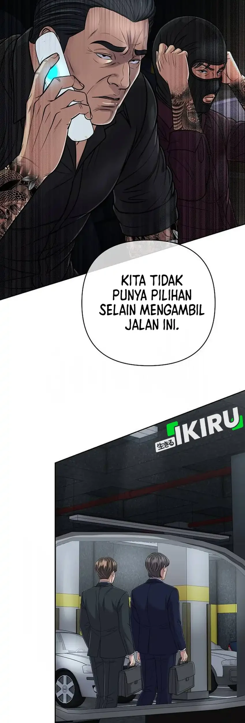 Halaman 125