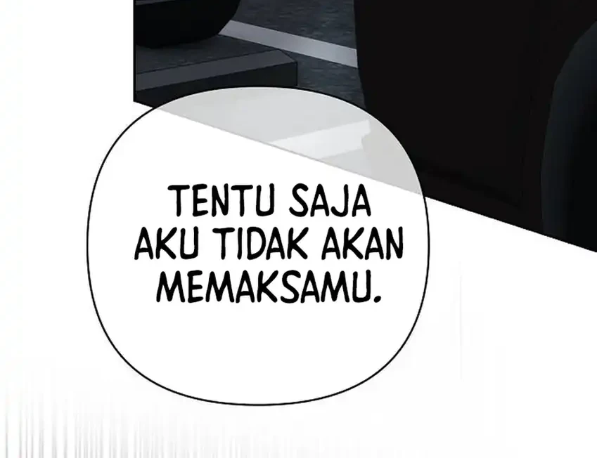 Halaman 126