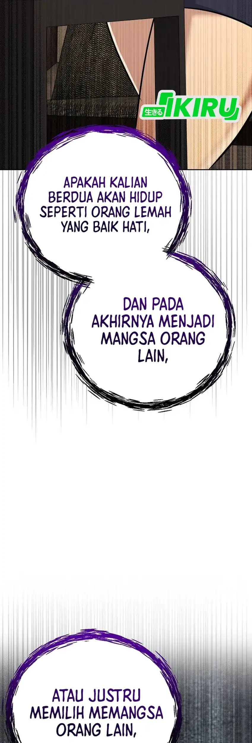 Halaman 130