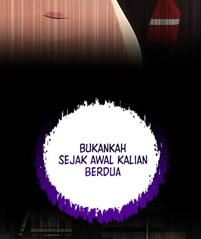 Halaman 137
