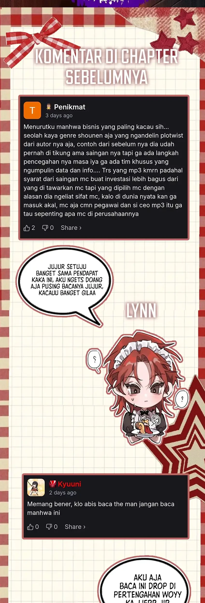 Halaman 139
