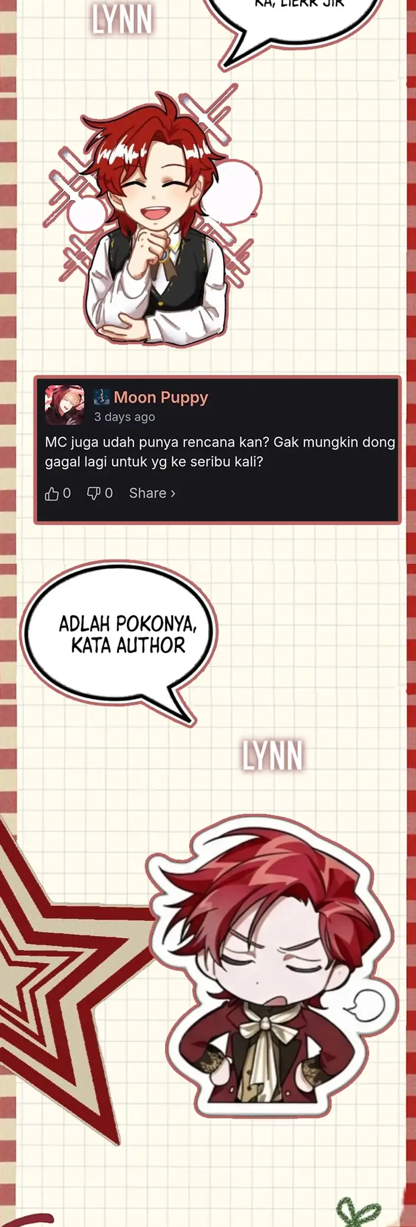 Halaman 140