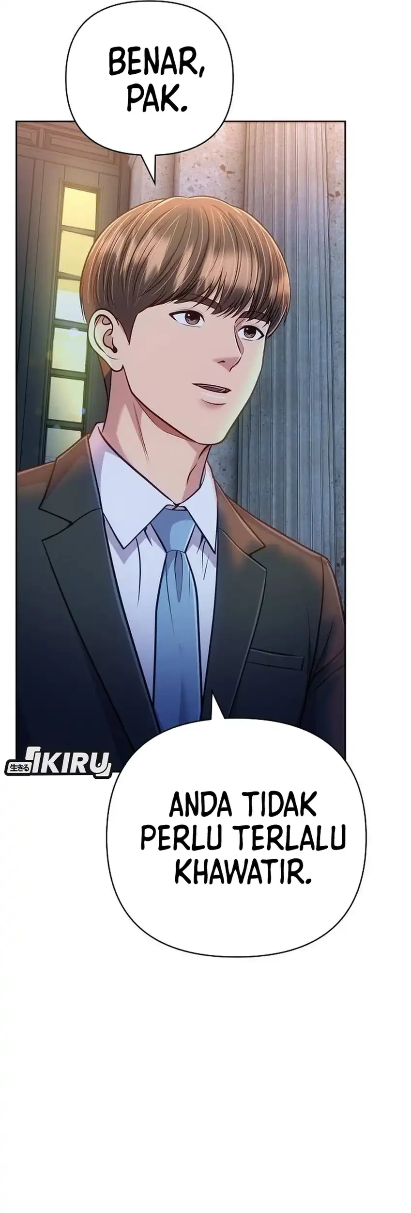Halaman 12