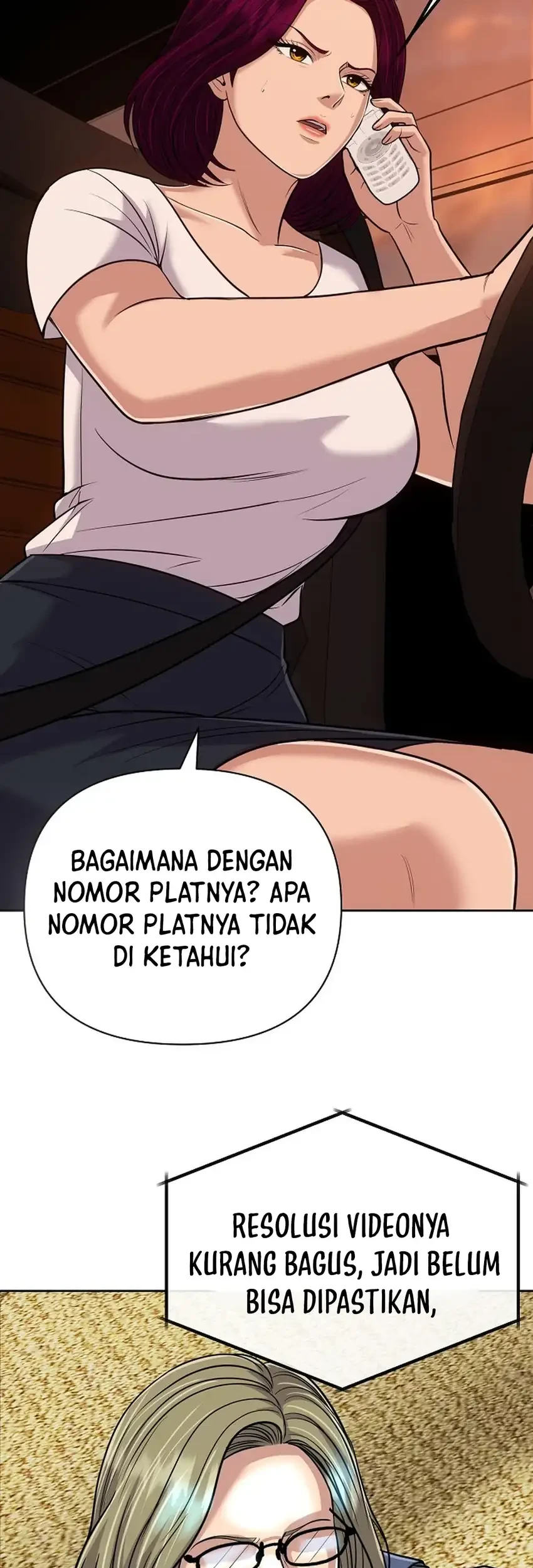 Halaman 144