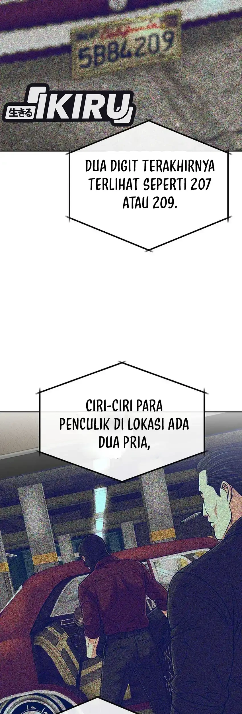 Halaman 146
