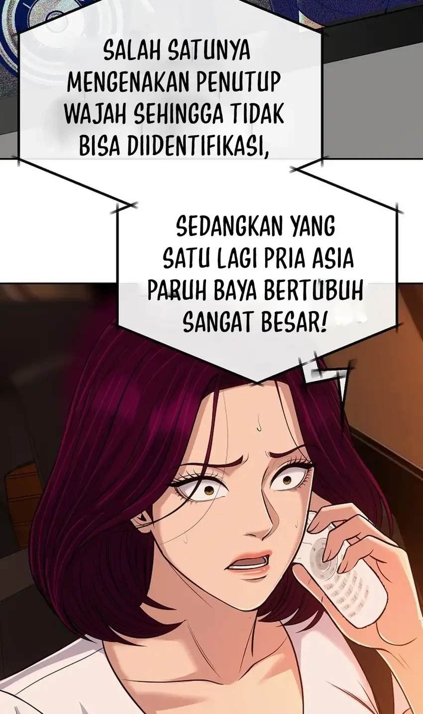 Halaman 147